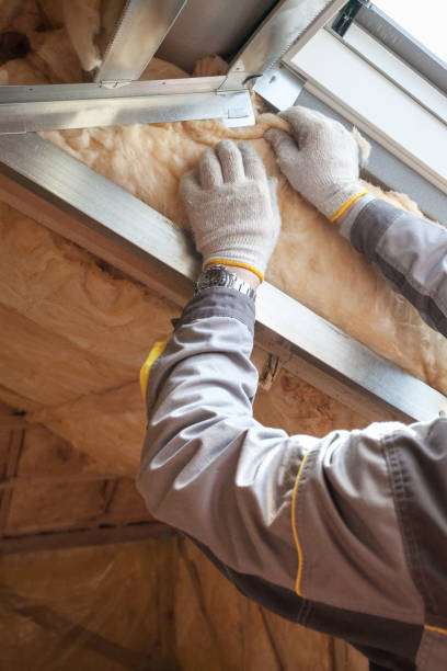 Trusted Coto De Caza, CA Insulation Contractor Experts