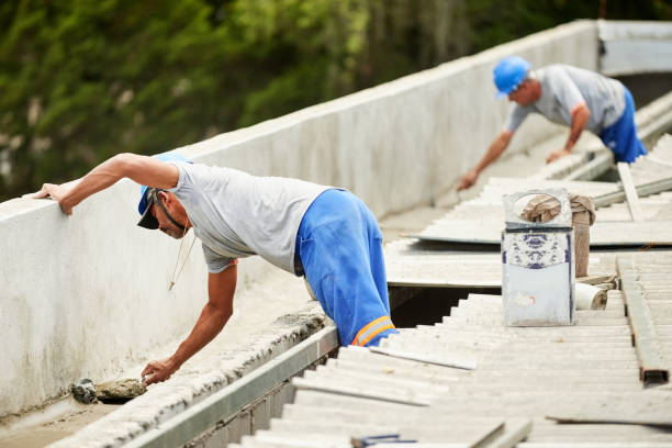 Best Geographic-Specific Insulation Services in Coto De Za, CA