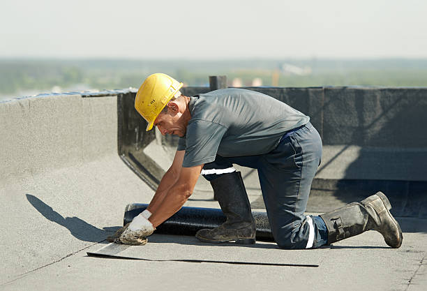 Best Insulation Maintenance and Repair in Coto De Za, CA