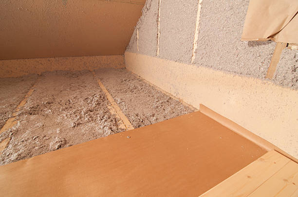  Coto De Za, CA Insulation Contractor Pros